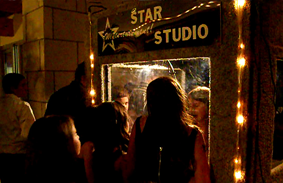 7-StarStudio