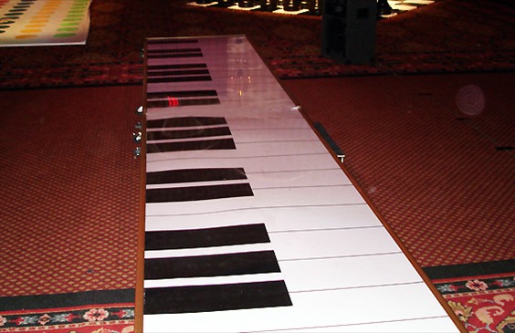 BigPiano3